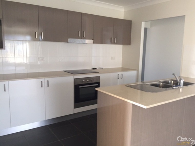 74 Soldiers Road, Bowen QLD 4805