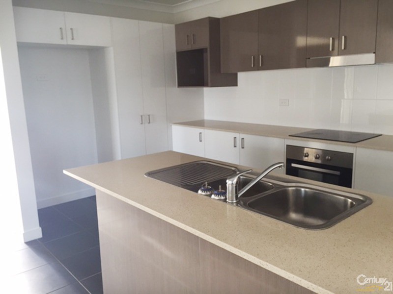 74 Soldiers Road, Bowen QLD 4805