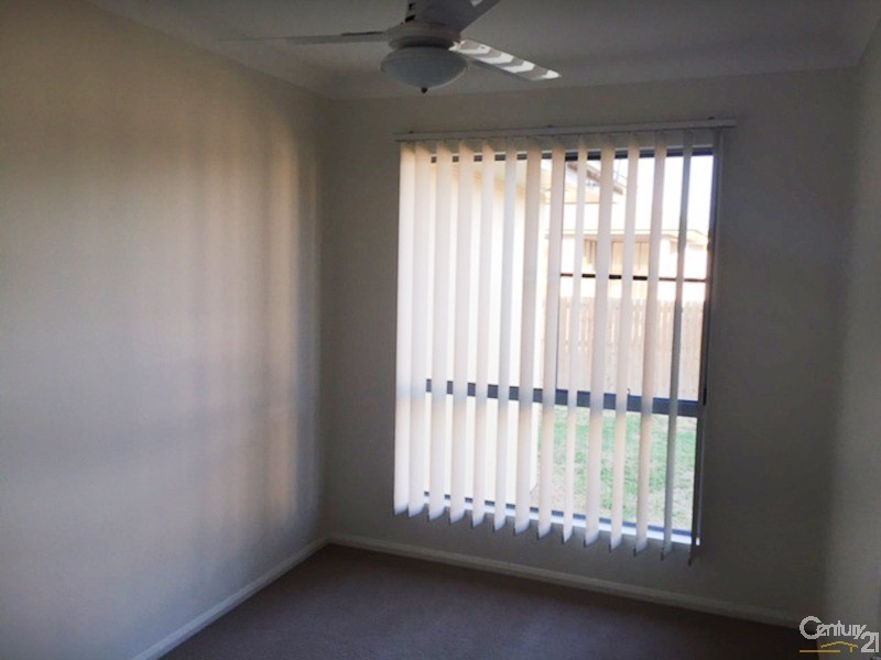 74 Soldiers Road, Bowen QLD 4805