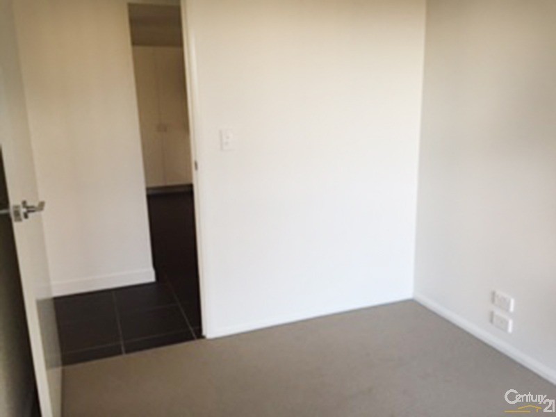 74 Soldiers Road, Bowen QLD 4805