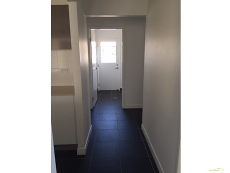 74 Soldiers Road, Bowen QLD 4805