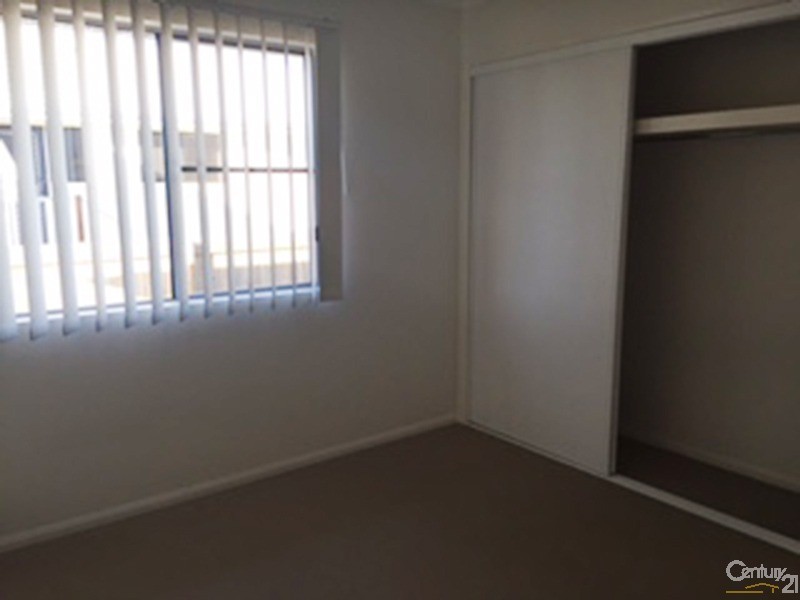 74 Soldiers Road, Bowen QLD 4805