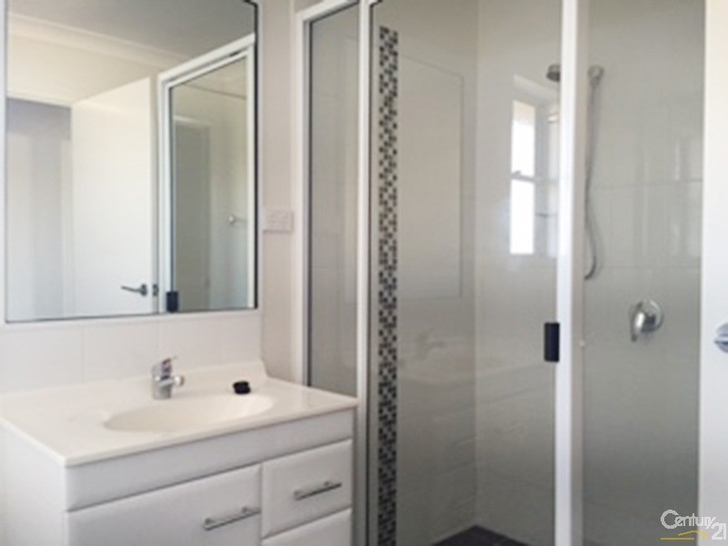 74 Soldiers Road, Bowen QLD 4805