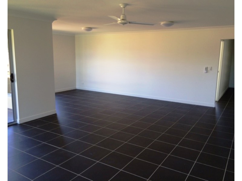 74 Soldiers Road, Bowen QLD 4805