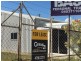 LOT 5 Reynolds Street, Bowen QLD 4805