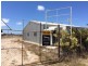 LOT 5 Reynolds Street, Bowen QLD 4805