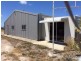 LOT 5 Reynolds Street, Bowen QLD 4805