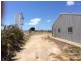 LOT 5 Reynolds Street, Bowen QLD 4805
