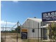 LOT 5 Reynolds Street, Bowen QLD 4805