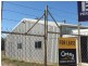 LOT 5 Reynolds Street, Bowen QLD 4805