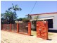 65 Golf Links Road, Bowen QLD 4805