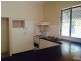 65 Golf Links Road, Bowen QLD 4805
