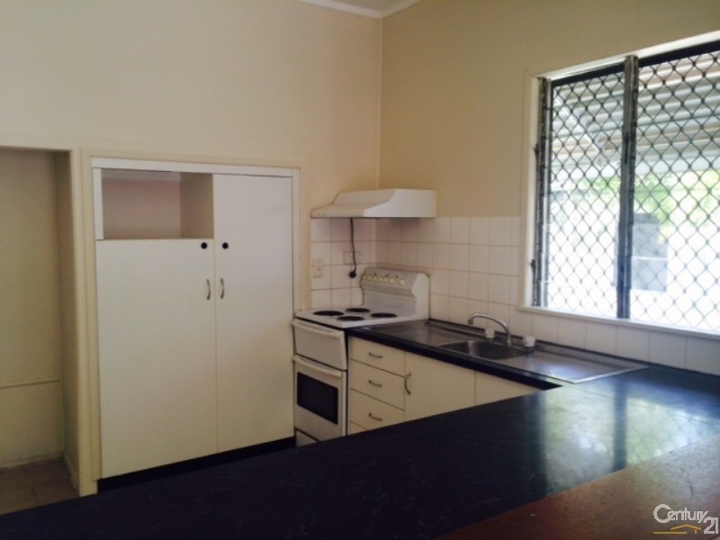 65 Golf Links Road, Bowen QLD 4805