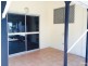 65 Golf Links Road, Bowen QLD 4805