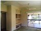 65 Golf Links Road, Bowen QLD 4805