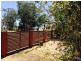 65 Golf Links Road, Bowen QLD 4805