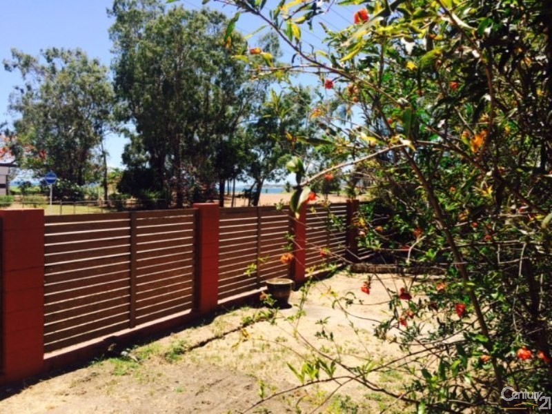 65 Golf Links Road, Bowen QLD 4805