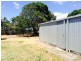 65 Golf Links Road, Bowen QLD 4805