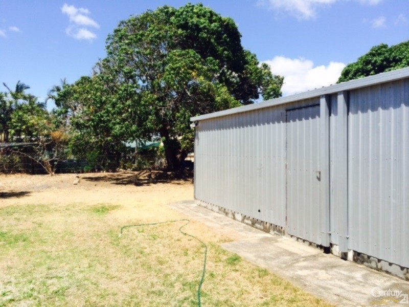 65 Golf Links Road, Bowen QLD 4805