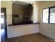 65 Golf Links Road, Bowen QLD 4805