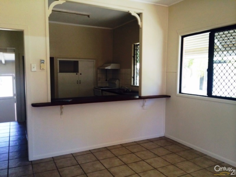 65 Golf Links Road, Bowen QLD 4805