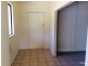 65 Golf Links Road, Bowen QLD 4805