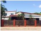 65 Golf Links Road, Bowen QLD 4805