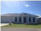 24 Seabreeze Crescent, Bowen QLD 4805