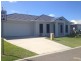 24 Seabreeze Crescent, Bowen QLD 4805