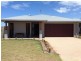 LOT 2 Banks Drive, Bowen QLD 4805