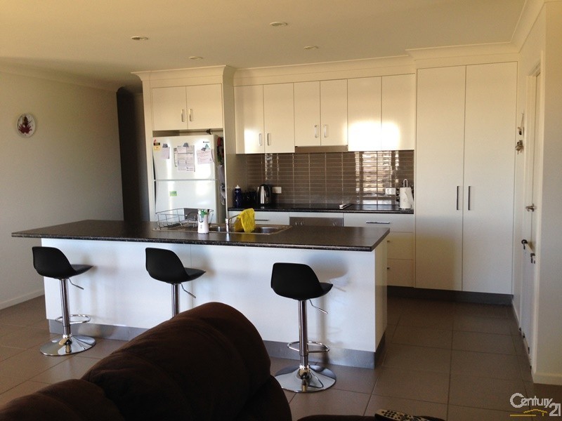 LOT 2 Banks Drive, Bowen QLD 4805