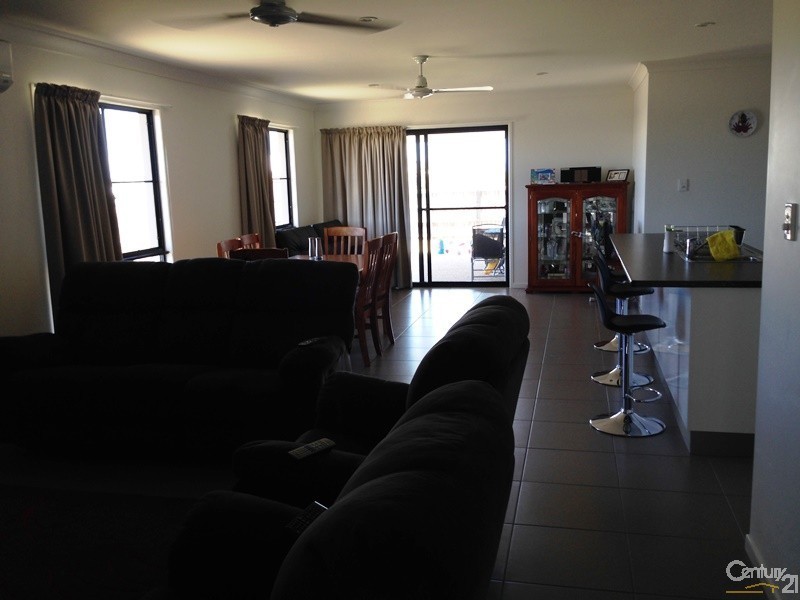 LOT 2 Banks Drive, Bowen QLD 4805