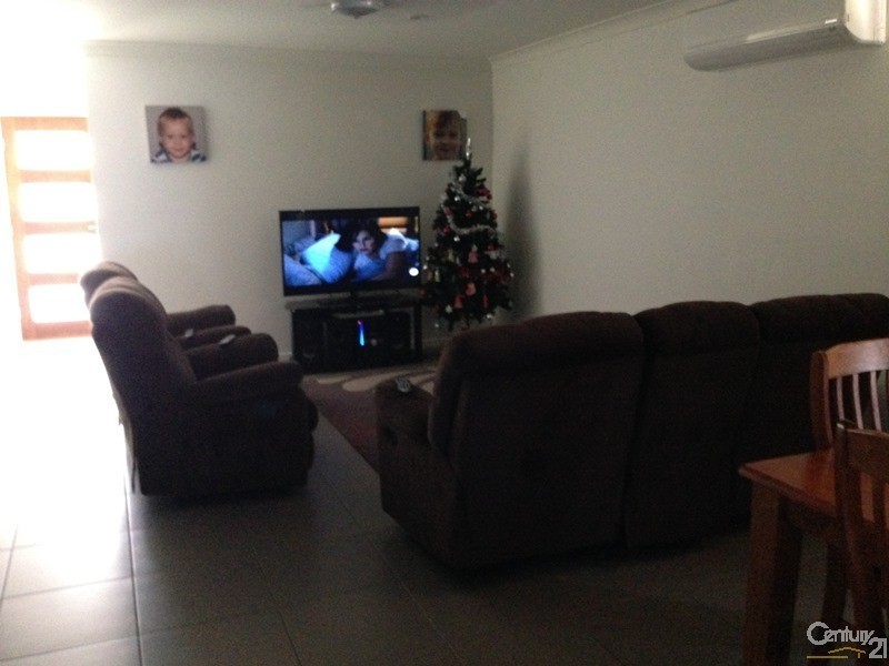 LOT 2 Banks Drive, Bowen QLD 4805