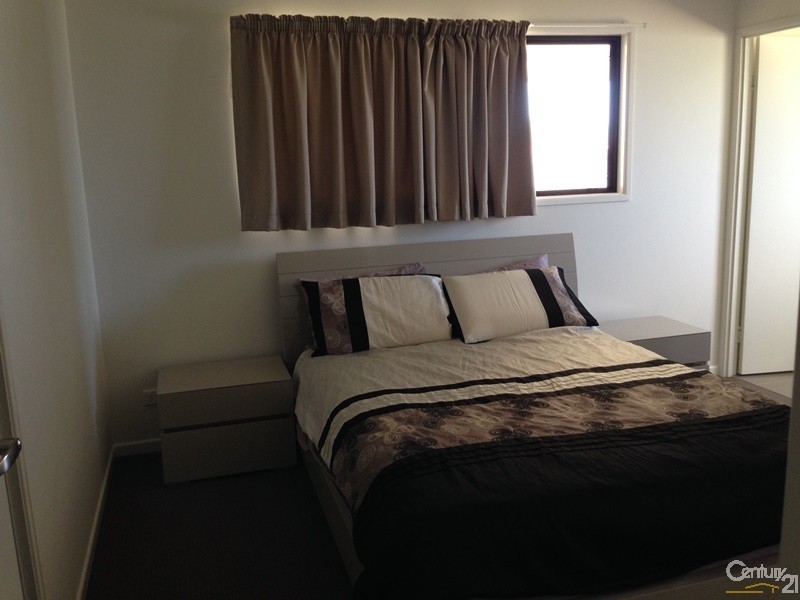 LOT 2 Banks Drive, Bowen QLD 4805