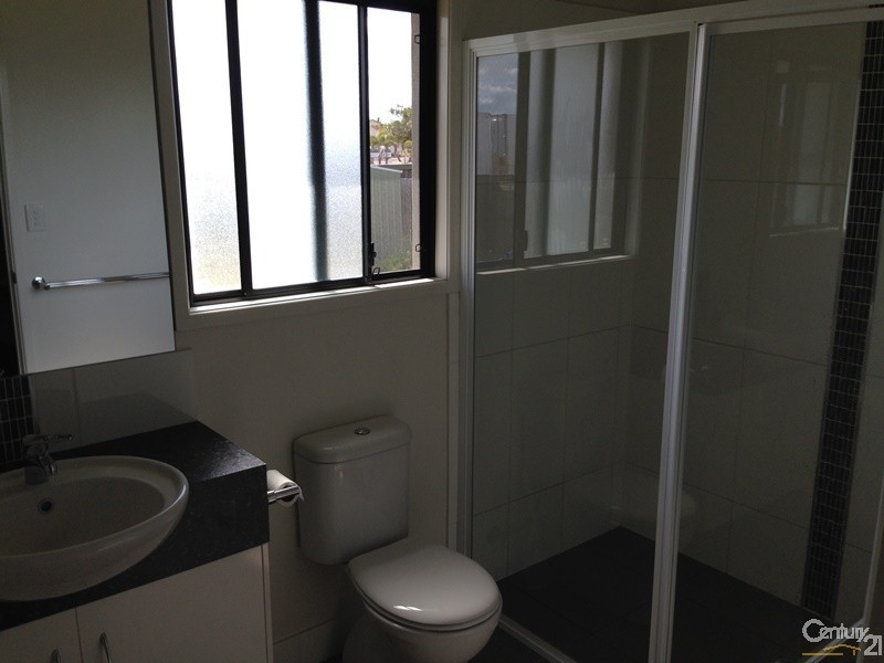 LOT 2 Banks Drive, Bowen QLD 4805