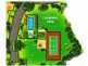 15 Pacific Drive, Bowen QLD 4805