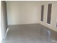 15 Pacific Drive, Bowen QLD 4805