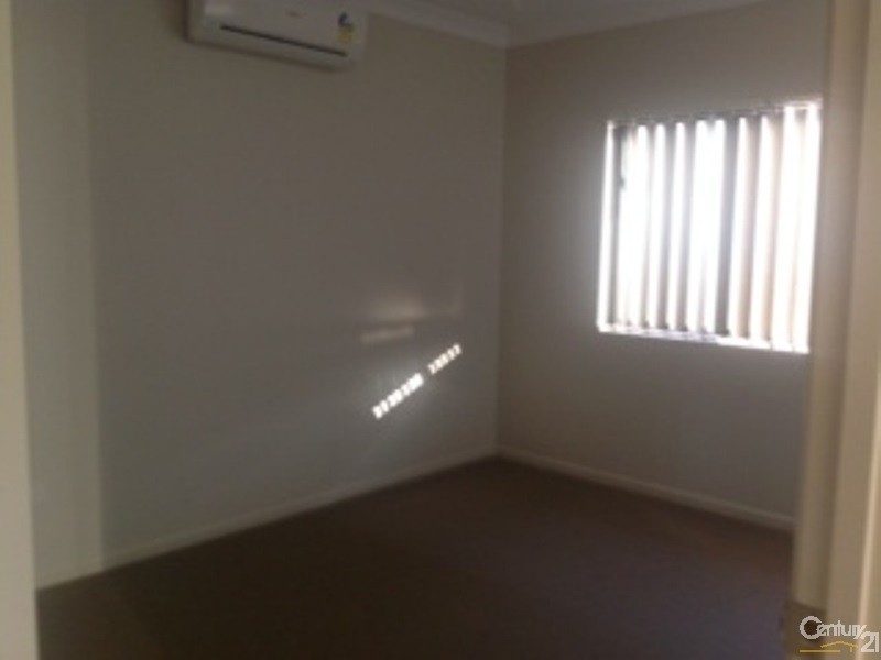 15 Pacific Drive, Bowen QLD 4805
