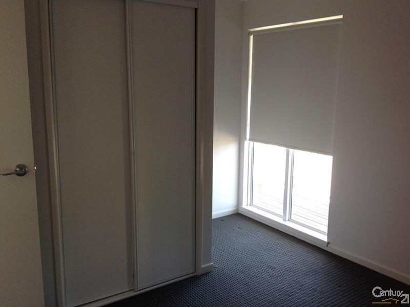 4 Seabreeze Crescent, Bowen QLD 4805