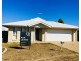 1 Cowrie Street, Bowen QLD 4805