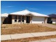 1 Cowrie Street, Bowen QLD 4805