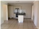 1 Cowrie Street, Bowen QLD 4805