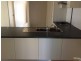 1 Cowrie Street, Bowen QLD 4805
