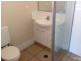 1 Cowrie Street, Bowen QLD 4805
