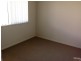1 Cowrie Street, Bowen QLD 4805