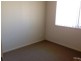 1 Cowrie Street, Bowen QLD 4805