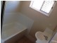 1 Cowrie Street, Bowen QLD 4805