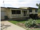 8 McDougal Street, Bowen QLD 4805