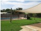 8 McDougal Street, Bowen QLD 4805