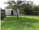 8 McDougal Street, Bowen QLD 4805